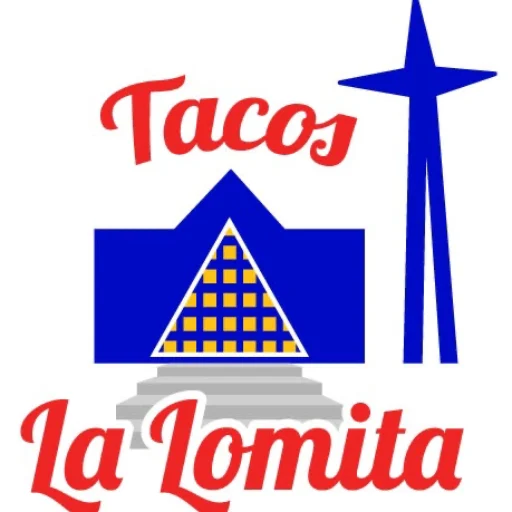 Tacos La Lomita