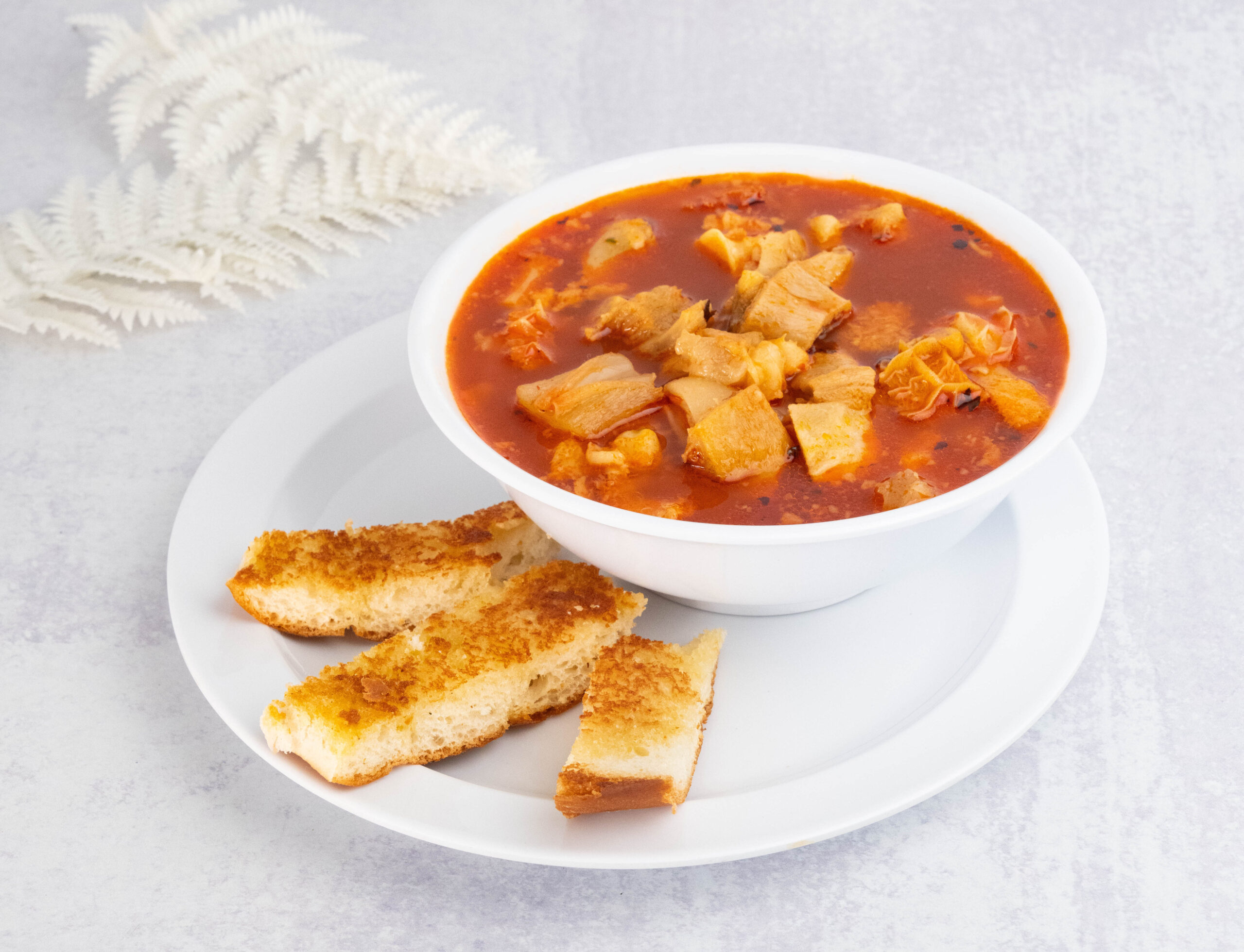 Menudo